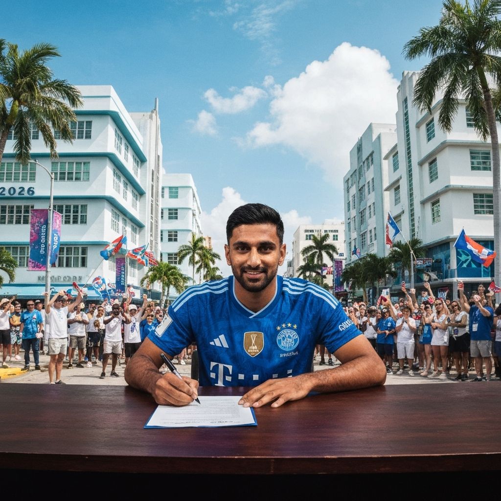 Traslados a Estadios