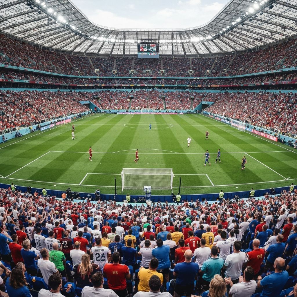 3 Partidos Oficiales